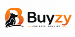 Buyzy